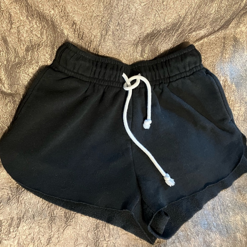 Wild Fable Shorts- Women’s XS